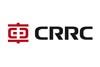 CRRC ZELC Verkehrstechnik GmbH